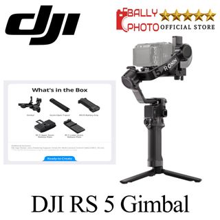 (Category: ) located in . Submitted by ballyphoto_electronics (Listing ID 1450376473, Image 1). Description: .