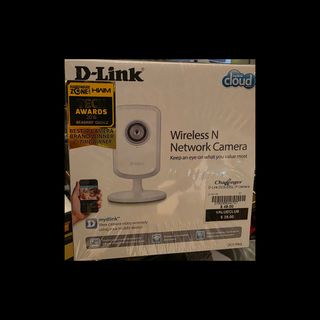 (Category: ) located in . Submitted by valuedeals42 (Listing ID 1450343877, Image 1). Description: .