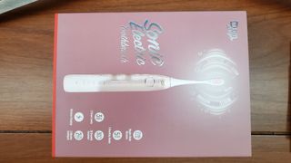 （分類：）位於 。 由 rotten91641 提交（商品編號 1450452051，圖片 1）。簡介： 。