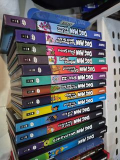 (Category: ) located in . Submitted by binbinmi (Listing ID 1450449632, Image 1). Description: .