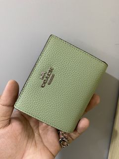 (Kategori: ) berada di . Dikirim oleh hallofashionbatam (ID iklan 1450502633, Gambar 1). Deskripsi: .
