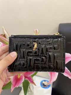 (Kategori: ) berada di . Dikirim oleh loved.bymaw (ID iklan 1450388550, Gambar 1). Deskripsi: .