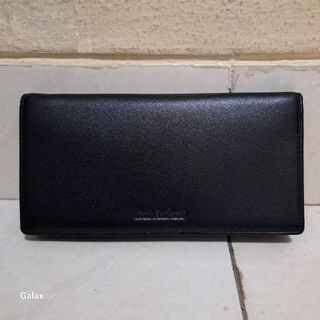 (Kategori: ) berada di . Dikirim oleh rvg_gallery (ID iklan 1450438325, Gambar 1). Deskripsi: .