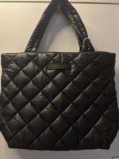 （分類：）位於 。 由 donchung98 提交（商品編號 1450425276，圖片 1）。簡介： 。