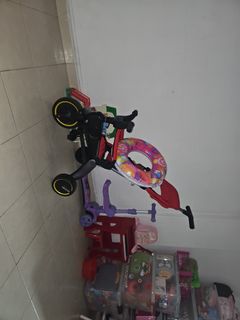 (Category: ) located in . Submitted by andre0921 (Listing ID 1450484610, Image 1). Description: .