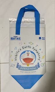 (Category: ) located in . Submitted by maizahuo (Listing ID 1450492685, Image 1). Description: .