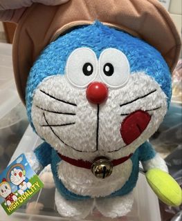 (Category: ) located in . Submitted by lavender090 (Listing ID 1450437939, Image 1). Description: .