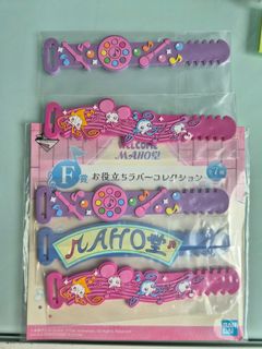 （分類：）位於 。 由 jomebe 提交（商品編號 1450335545，圖片 1）。簡介： 。