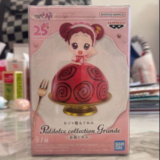 （分類：）位於 。 由 c03240 提交（商品編號 1450449816，圖片 1）。簡介： 。