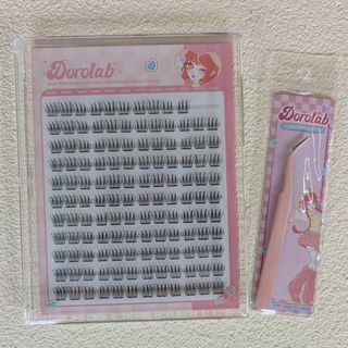 (Kategori: ) berada di . Dikirim oleh houseofsecondhand (ID iklan 1450412958, Gambar 1). Deskripsi: .