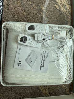 （分類：）位於 。 由 living_in_hk_from_japan 提交（商品編號 1450373716，圖片 1）。簡介： 。