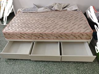（分類：）位於 。 由 hkchiuts 提交（商品編號 1450381169，圖片 1）。簡介： 。