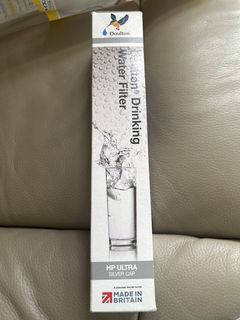 （分類：）位於 。 由 boldpenguin_39 提交（商品編號 1450399385，圖片 1）。簡介： 。
