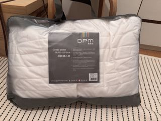 （分類：）位於 。 由 jstylej 提交（商品編號 1450455739，圖片 1）。簡介： 。