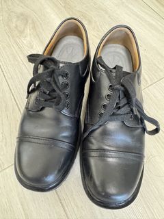 （分類：）位於 。 由 mrscat885 提交（商品編號 1450347610，圖片 1）。簡介： 。