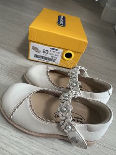 （分類：）位於 。 由 alisonvvv 提交（商品編號 1450327691，圖片 1）。簡介： 。