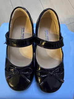 （分類：）位於 。 由 wanwanyam 提交（商品編號 1450470056，圖片 1）。簡介： 。