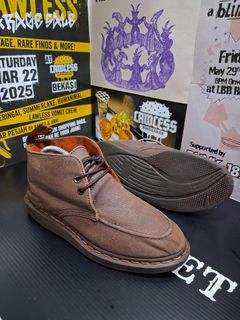 (Kategori: ) berada di . Dikirim oleh vicksstore46 (ID iklan 1450518704, Gambar 1). Deskripsi: .