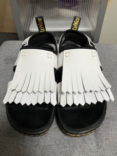（分類：）位於 。 由 ah_bert 提交（商品編號 1450358364，圖片 1）。簡介： 。