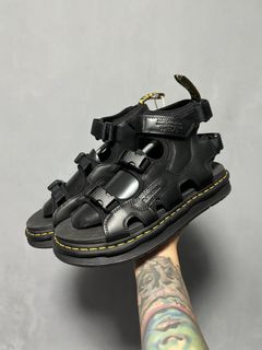 (Category: ) located in . Submitted by feetwhipscollectiveph (Listing ID 1450451080, Image 1). Description: .