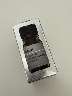 （分類：）位於 。 由 latteyl 提交（商品編號 1450373910，圖片 1）。簡介： 。