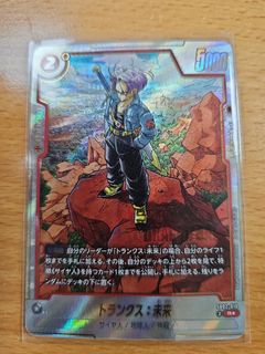 （分類：）位於 。 由 Keetong 提交（商品編號 1450375839，圖片 1）。簡介： 。