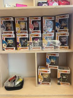 (Category: ) located in . Submitted by ehhey (Listing ID 1450508715, Image 1). Description: .