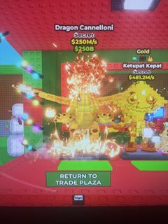 (Category: ) located in . Submitted by loco_poco (Listing ID 1450389874, Image 1). Description: .
