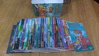 （分類：）位於 。 由 ckw499 提交（商品編號 1450360481，圖片 1）。簡介： 。