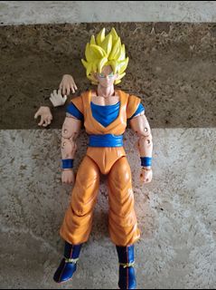 Dragon Ball Collection item 2