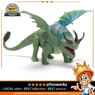 (Category: ) located in . Submitted by fun.workz (Listing ID 1450350907, Image 1). Description: .
