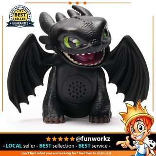 (Category: ) located in . Submitted by fun.workz (Listing ID 1450351285, Image 1). Description: .