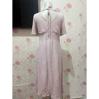 (Kategori: ) berada di . Dikirim oleh dyan1108 (ID iklan 1450381605, Gambar 1). Deskripsi: .