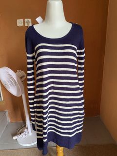 (Kategori: ) berada di . Dikirim oleh preloved_net (ID iklan 1450349446, Gambar 1). Deskripsi: .