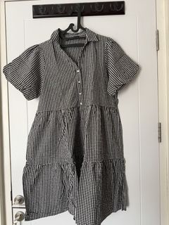 (Kategori: ) berada di . Dikirim oleh whatdoyouwear (ID iklan 1450340171, Gambar 1). Deskripsi: .