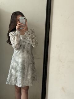 (Kategori: ) berada di . Dikirim oleh eldinia (ID iklan 1450321521, Gambar 1). Deskripsi: .