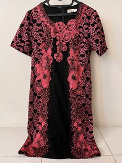 (Kategori: ) berada di . Dikirim oleh kumoapapreloved (ID iklan 1450406923, Gambar 1). Deskripsi: .