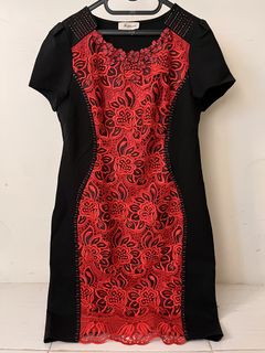 (Kategori: ) berada di . Dikirim oleh kumoapapreloved (ID iklan 1450407930, Gambar 1). Deskripsi: .