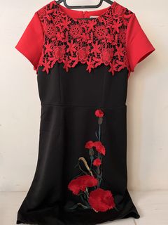 (Kategori: ) berada di . Dikirim oleh kumoapapreloved (ID iklan 1450408379, Gambar 1). Deskripsi: .