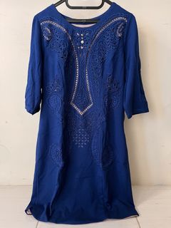 (Kategori: ) berada di . Dikirim oleh kumoapapreloved (ID iklan 1450408729, Gambar 1). Deskripsi: .