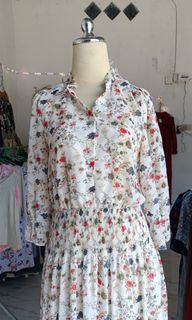 (Kategori: ) berada di . Dikirim oleh forte_store (ID iklan 1450479437, Gambar 1). Deskripsi: .