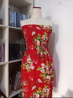 (Kategori: ) berada di . Dikirim oleh lovandloved (ID iklan 1450378291, Gambar 1). Deskripsi: .