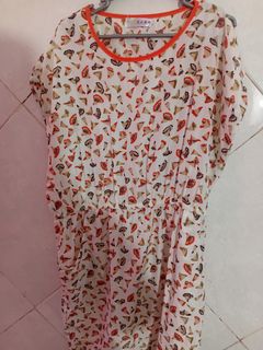 (Kategori: ) berada di . Dikirim oleh hi_nfinity (ID iklan 1450398959, Gambar 1). Deskripsi: .