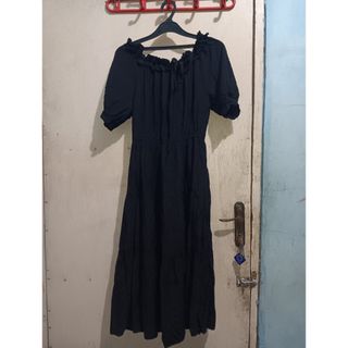 (Kategori: ) berada di . Dikirim oleh chosecond (ID iklan 1450442127, Gambar 1). Deskripsi: .