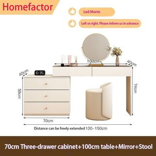 (Category: ) located in . Submitted by 38_home_factor_ms.ni (Listing ID 1450445754, Image 1). Description: .
