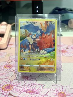 (Category: ) located in . Submitted by joyceeqqshop (Listing ID 1450475389, Image 1). Description: .