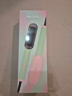 (Category: ) located in . Submitted by shoptherapyforall (Listing ID 1450433227, Image 1). Description: .