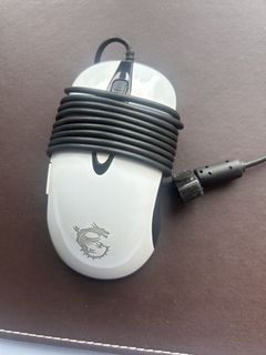 （分類：）位於 。 由 ice_block 提交（商品編號 1450384460，圖片 1）。簡介： 。