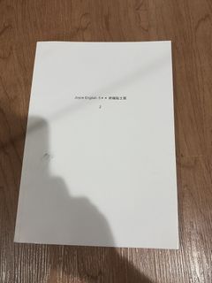 （分類：）位於 。 由 mmcmc 提交（商品編號 1450484234，圖片 1）。簡介： 。