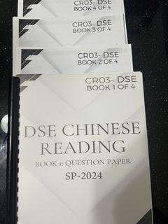 （分類：）位於 。 由 ling958050 提交（商品編號 1450435065，圖片 1）。簡介： 。